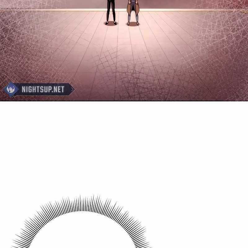 Đêm Của Yêu Tinh Món quà ý nghĩa nhất cho người thân yêu Chapter 67 trang 82