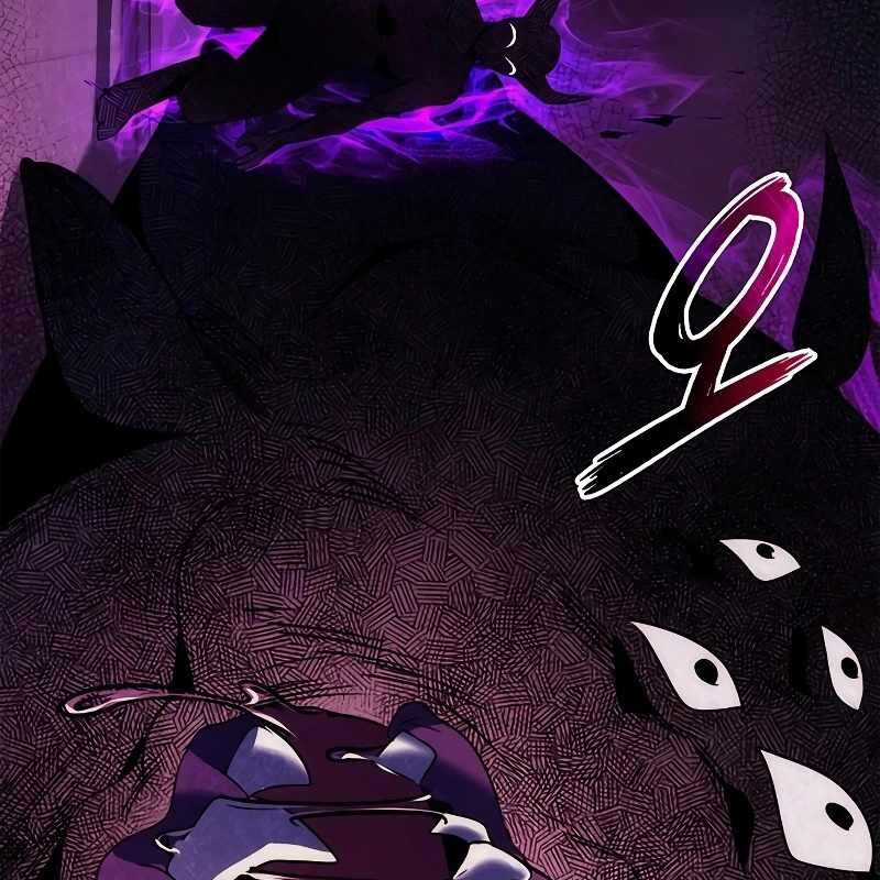 Đêm Của Yêu Tinh Món quà ý nghĩa nhất cho người thân yêu Chapter 67 trang 87