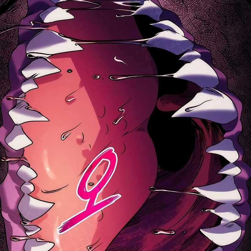 Đêm Của Yêu Tinh Món quà ý nghĩa nhất cho người thân yêu Chapter 67 trang 88