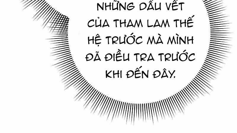 Đêm Của Yêu Tinh Món quà ý nghĩa nhất cho người thân yêu Chapter 67 trang 90
