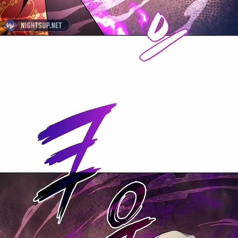 Đêm Của Yêu Tinh Món quà ý nghĩa nhất cho người thân yêu Chapter 67 trang 99