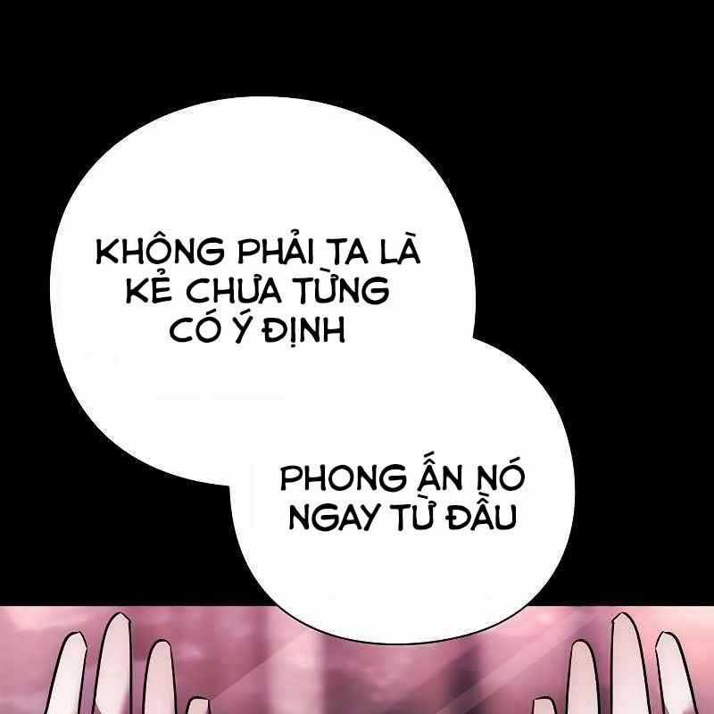 Đêm Của Yêu Tinh Món quà ý nghĩa nhất cho người thân yêu Chapter 68 trang 103