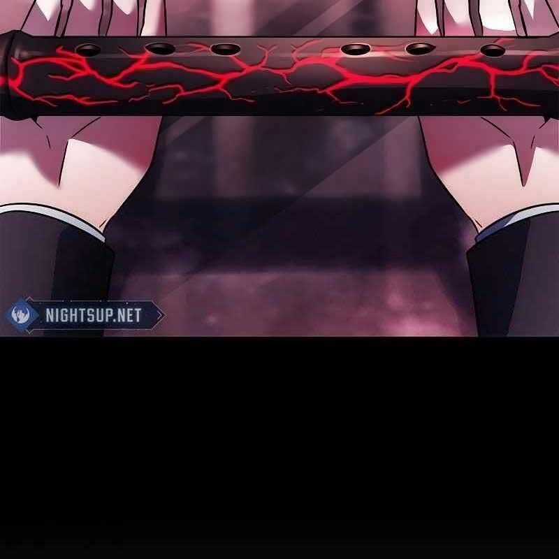 Đêm Của Yêu Tinh Món quà ý nghĩa nhất cho người thân yêu Chapter 68 trang 104