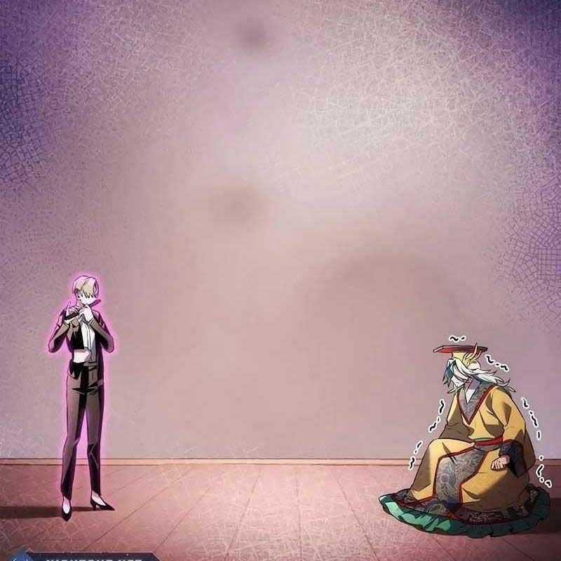 Đêm Của Yêu Tinh Món quà ý nghĩa nhất cho người thân yêu Chapter 68 trang 111