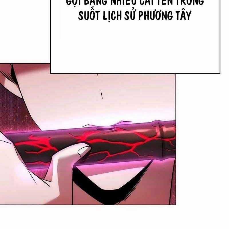 Đêm Của Yêu Tinh Món quà ý nghĩa nhất cho người thân yêu Chapter 68 trang 114