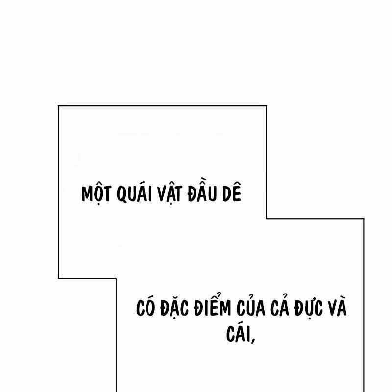 Đêm Của Yêu Tinh Món quà ý nghĩa nhất cho người thân yêu Chapter 68 trang 115