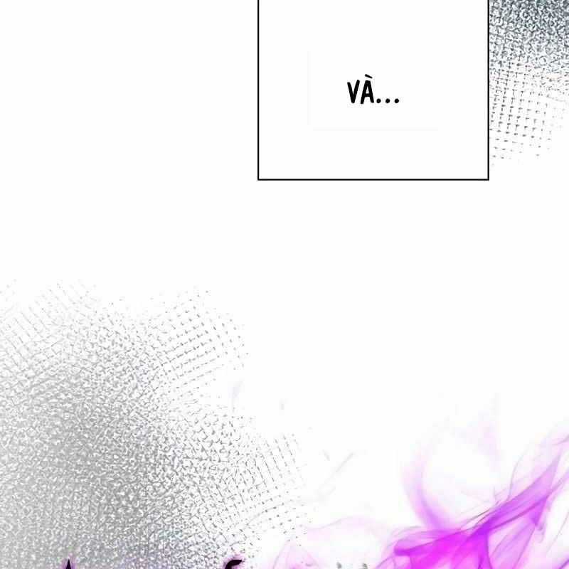 Đêm Của Yêu Tinh Món quà ý nghĩa nhất cho người thân yêu Chapter 68 trang 119