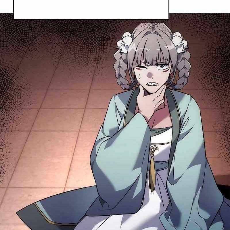 Đêm Của Yêu Tinh Món quà ý nghĩa nhất cho người thân yêu Chapter 68 trang 12