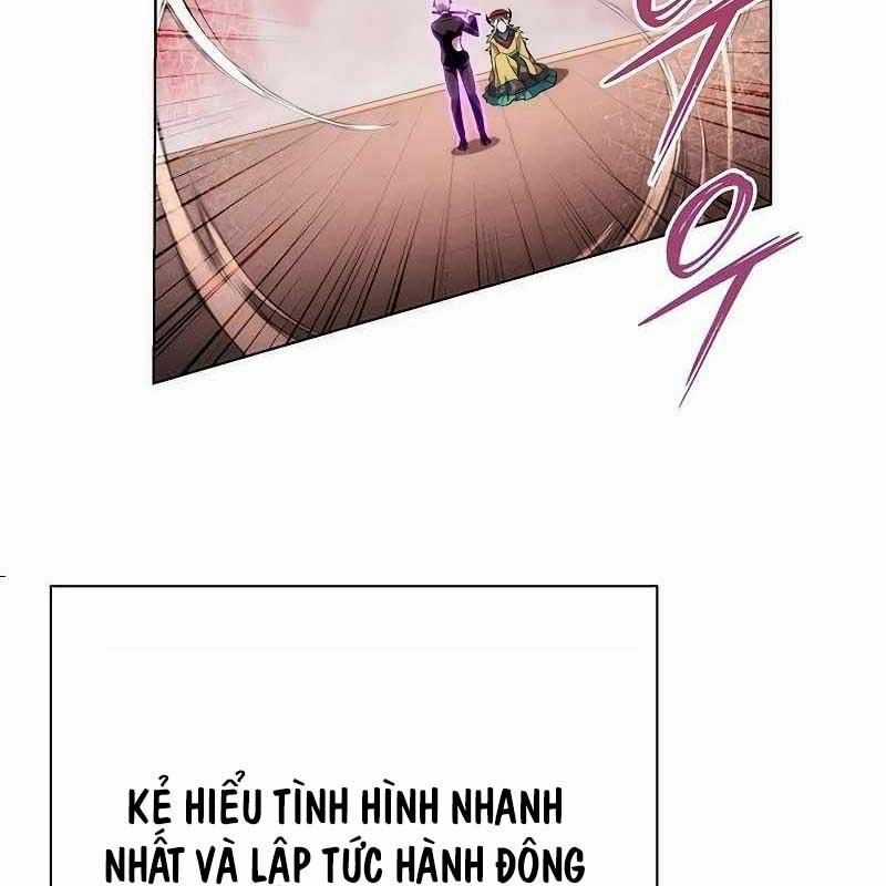 Đêm Của Yêu Tinh Món quà ý nghĩa nhất cho người thân yêu Chapter 68 trang 124