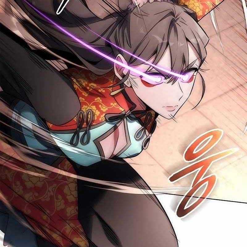 Đêm Của Yêu Tinh Món quà ý nghĩa nhất cho người thân yêu Chapter 68 trang 126