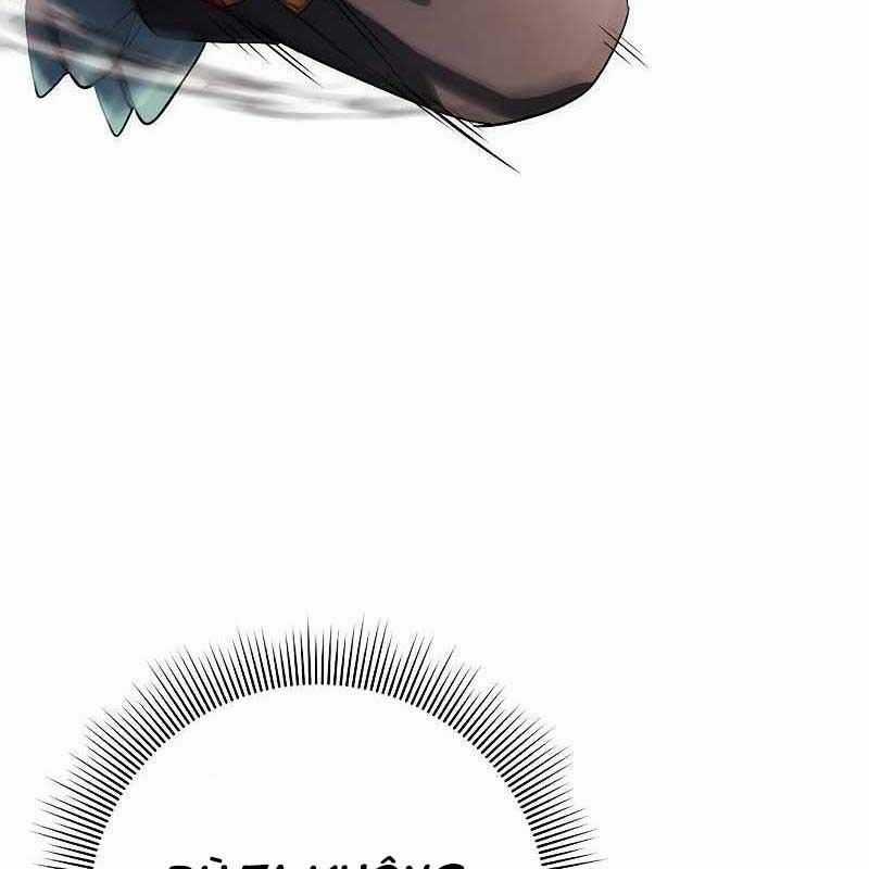 Đêm Của Yêu Tinh Món quà ý nghĩa nhất cho người thân yêu Chapter 68 trang 127