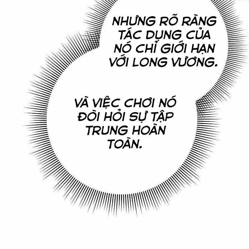 Đêm Của Yêu Tinh Món quà ý nghĩa nhất cho người thân yêu Chapter 68 trang 129