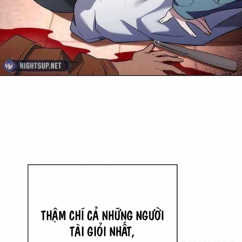 Đêm Của Yêu Tinh Món quà ý nghĩa nhất cho người thân yêu Chapter 68 trang 13