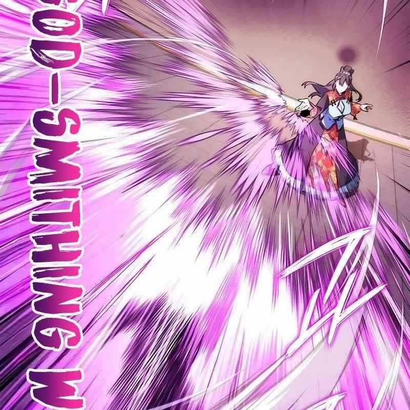 Đêm Của Yêu Tinh Món quà ý nghĩa nhất cho người thân yêu Chapter 68 trang 136