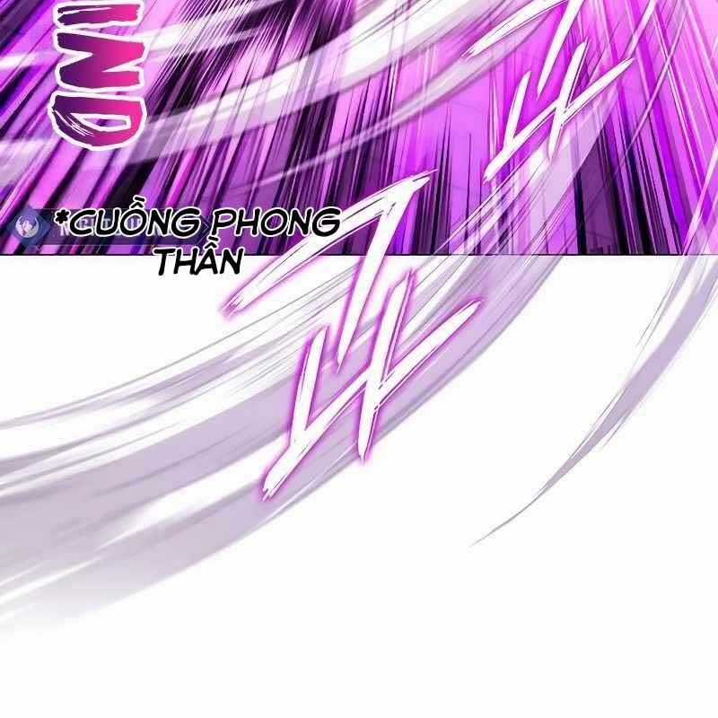 Đêm Của Yêu Tinh Món quà ý nghĩa nhất cho người thân yêu Chapter 68 trang 137