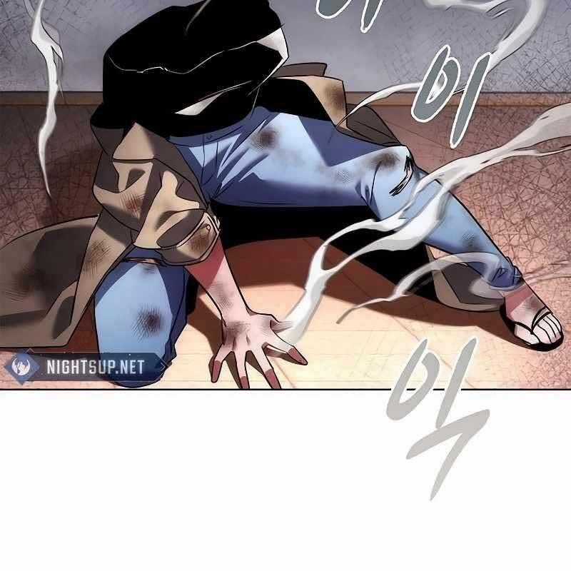 Đêm Của Yêu Tinh Món quà ý nghĩa nhất cho người thân yêu Chapter 68 trang 141