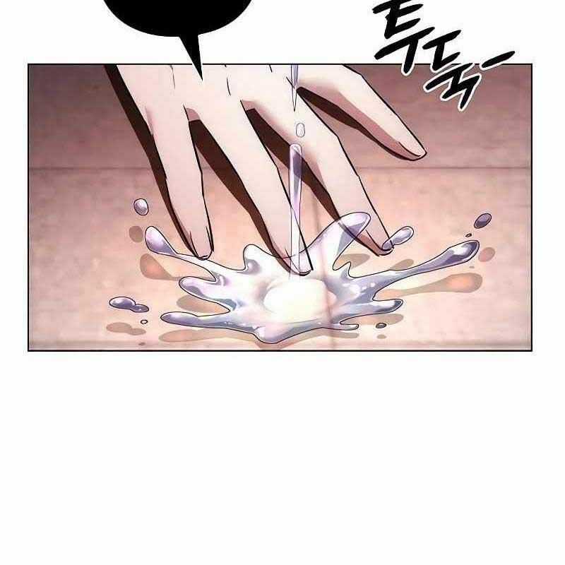 Đêm Của Yêu Tinh Món quà ý nghĩa nhất cho người thân yêu Chapter 68 trang 145