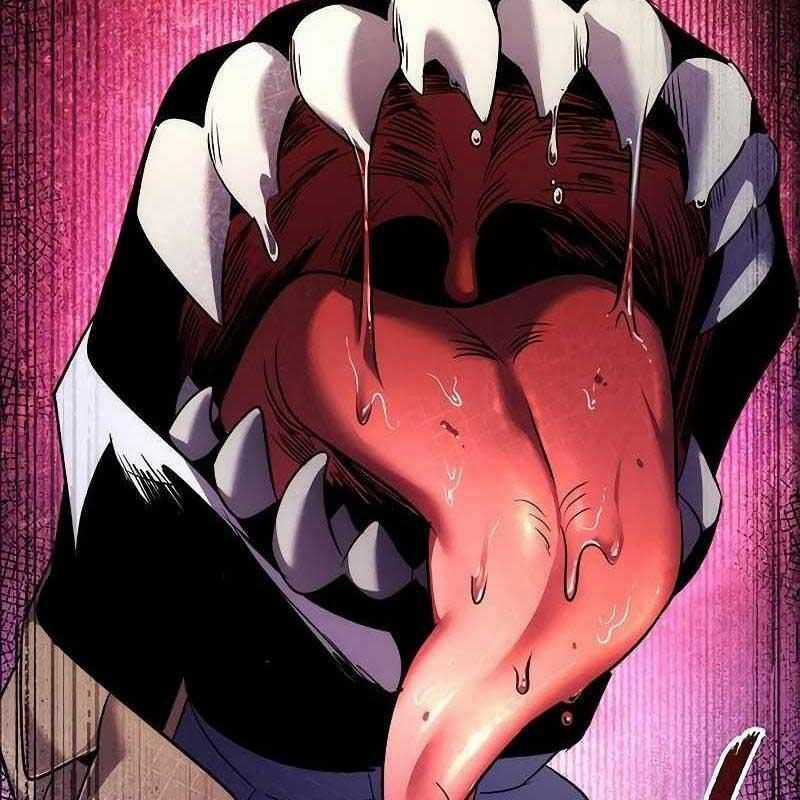 Đêm Của Yêu Tinh Món quà ý nghĩa nhất cho người thân yêu Chapter 68 trang 147