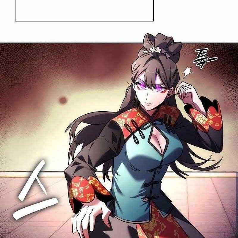 Đêm Của Yêu Tinh Món quà ý nghĩa nhất cho người thân yêu Chapter 68 trang 149