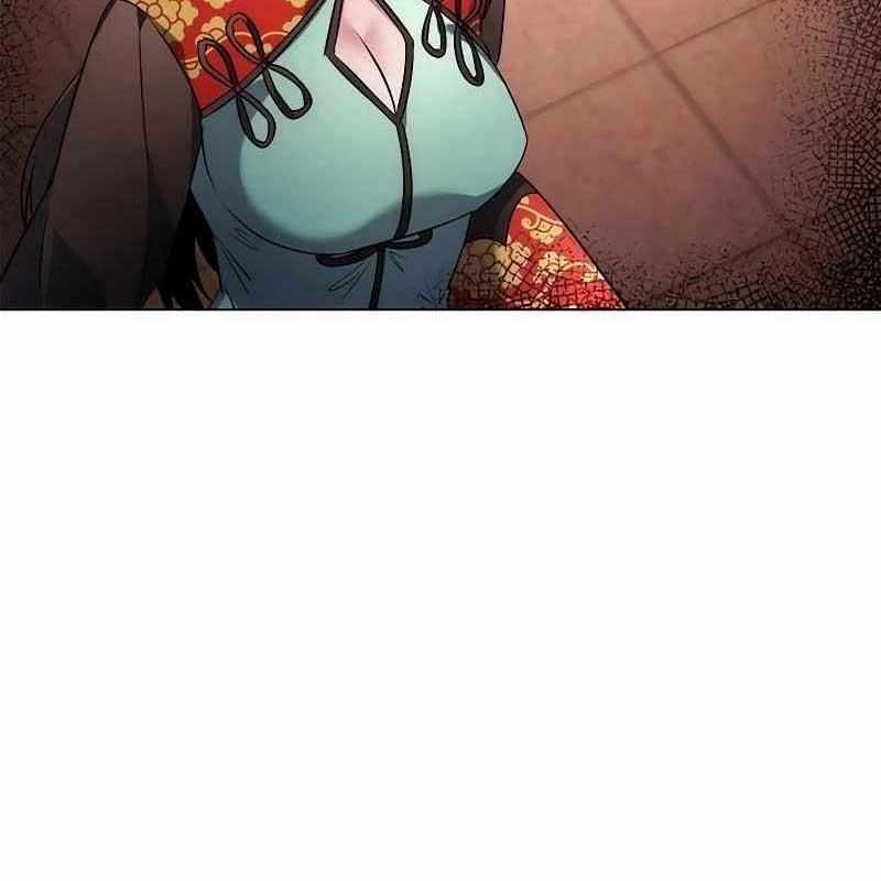 Đêm Của Yêu Tinh Món quà ý nghĩa nhất cho người thân yêu Chapter 68 trang 15