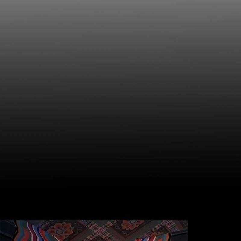 Đêm Của Yêu Tinh Món quà ý nghĩa nhất cho người thân yêu Chapter 68 trang 152