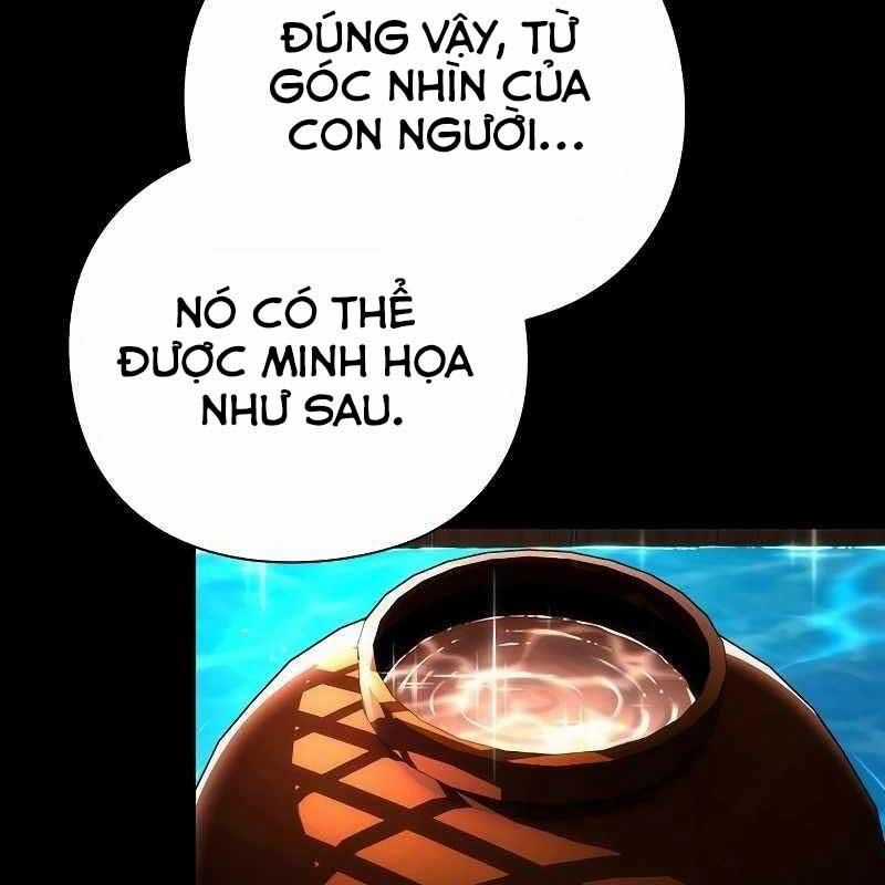 Đêm Của Yêu Tinh Món quà ý nghĩa nhất cho người thân yêu Chapter 68 trang 154