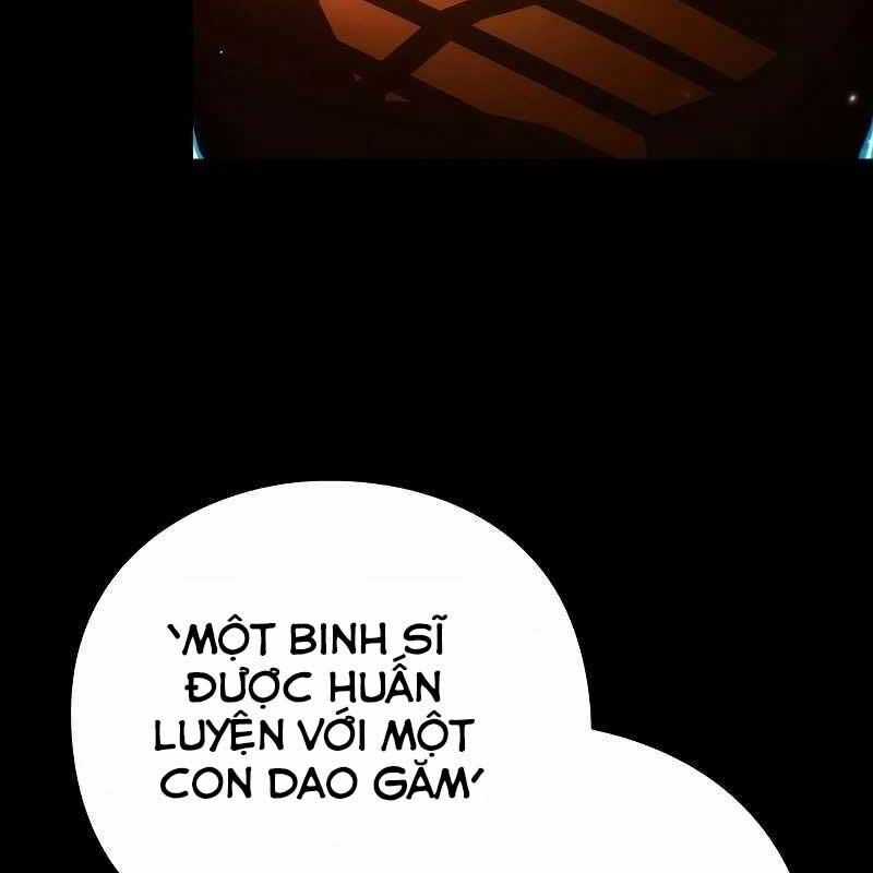 Đêm Của Yêu Tinh Món quà ý nghĩa nhất cho người thân yêu Chapter 68 trang 155