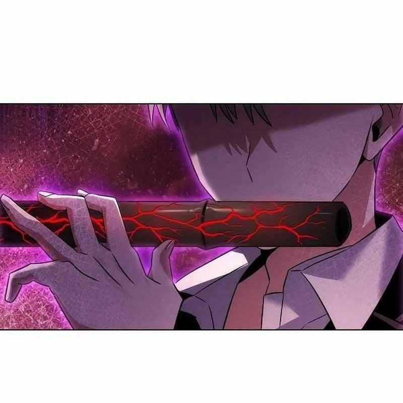 Đêm Của Yêu Tinh Món quà ý nghĩa nhất cho người thân yêu Chapter 68 trang 16