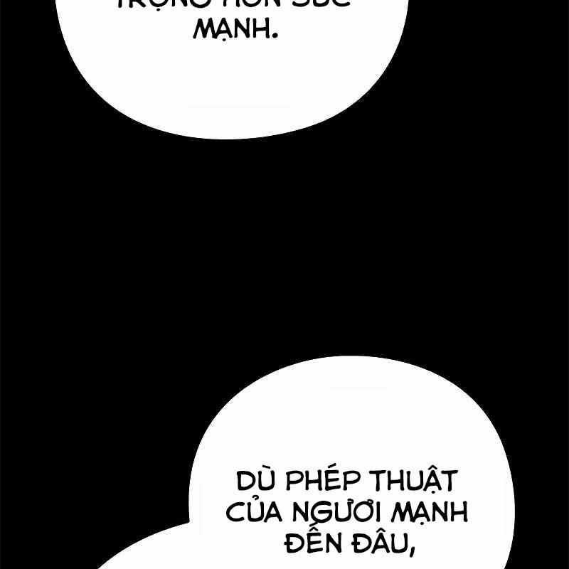 Đêm Của Yêu Tinh Món quà ý nghĩa nhất cho người thân yêu Chapter 68 trang 166