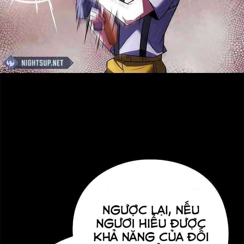 Đêm Của Yêu Tinh Món quà ý nghĩa nhất cho người thân yêu Chapter 68 trang 168