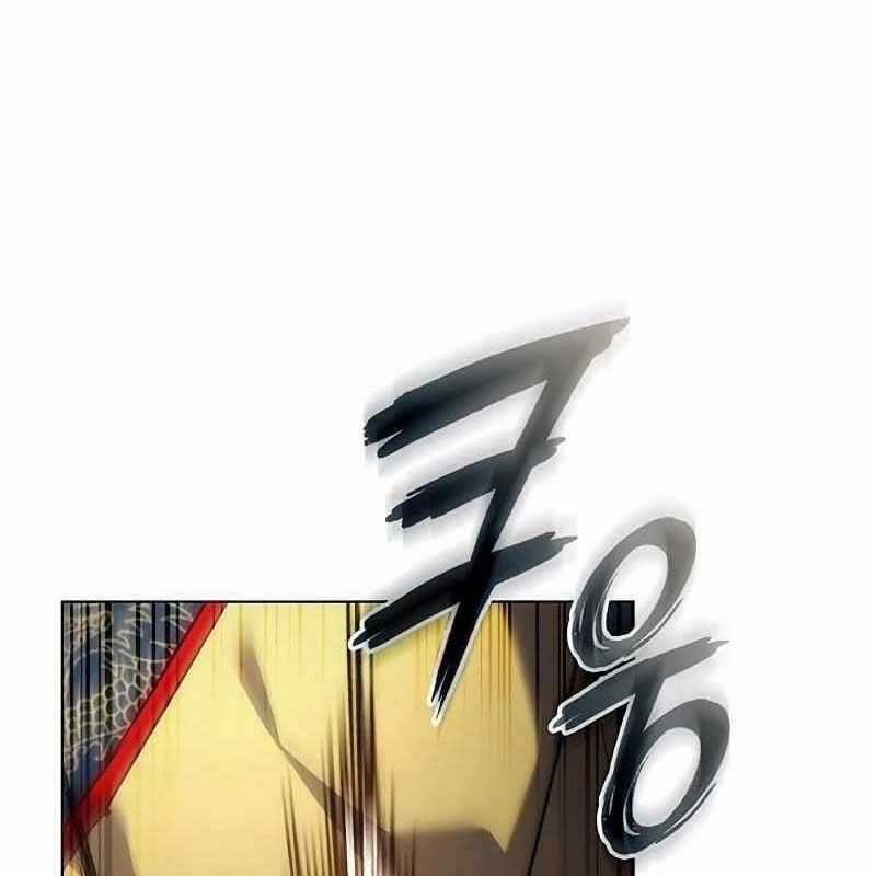 Đêm Của Yêu Tinh Món quà ý nghĩa nhất cho người thân yêu Chapter 68 trang 17