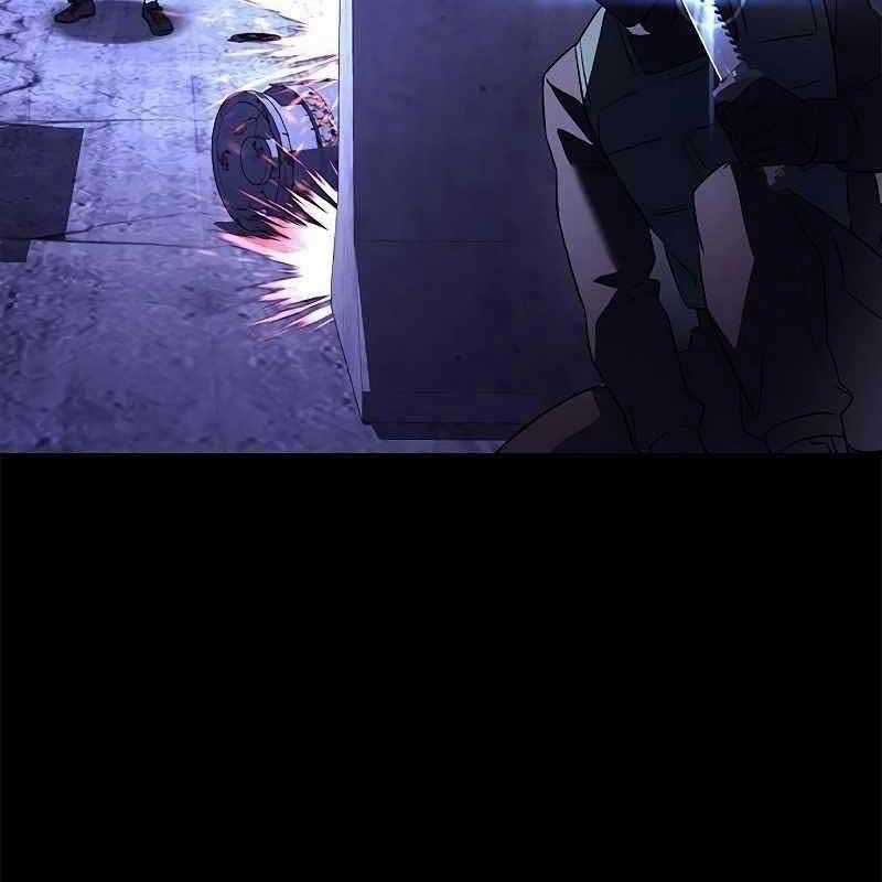 Đêm Của Yêu Tinh Món quà ý nghĩa nhất cho người thân yêu Chapter 68 trang 170