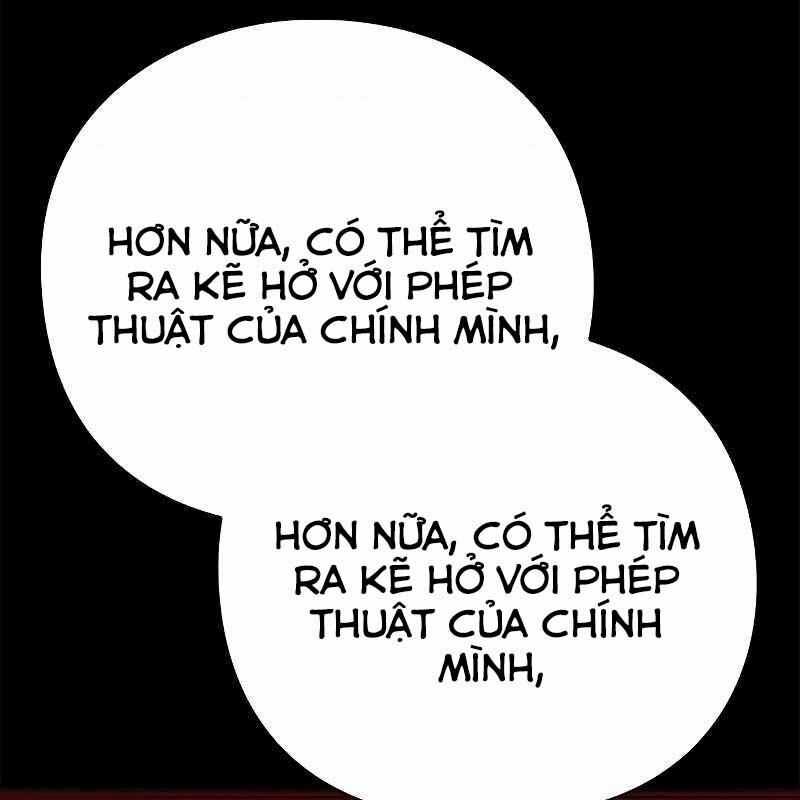 Đêm Của Yêu Tinh Món quà ý nghĩa nhất cho người thân yêu Chapter 68 trang 173