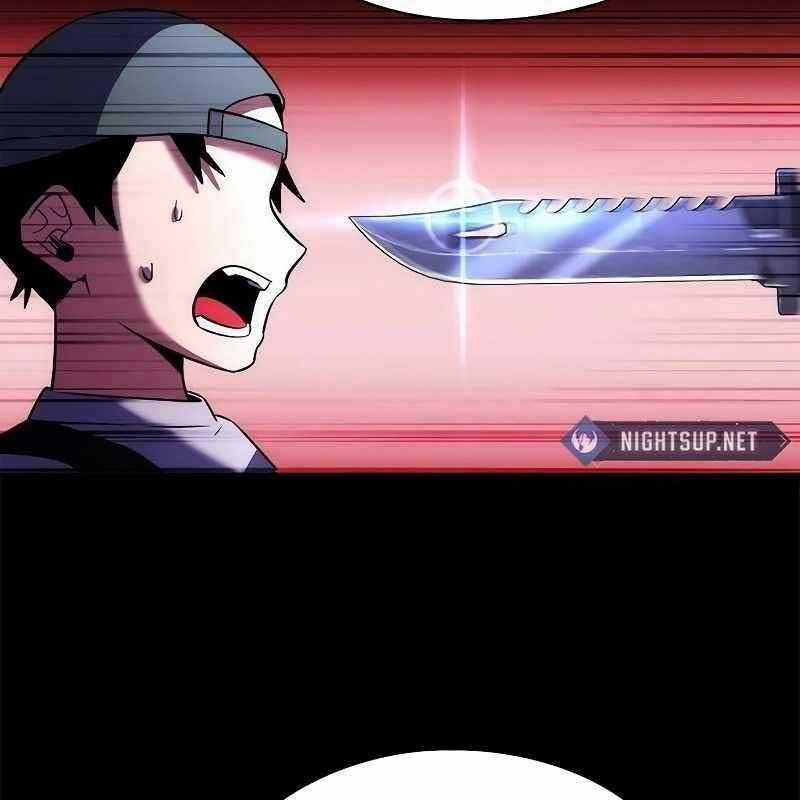 Đêm Của Yêu Tinh Món quà ý nghĩa nhất cho người thân yêu Chapter 68 trang 174