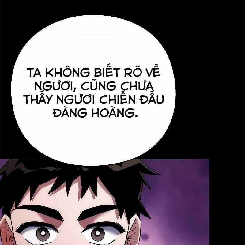 Đêm Của Yêu Tinh Món quà ý nghĩa nhất cho người thân yêu Chapter 68 trang 178