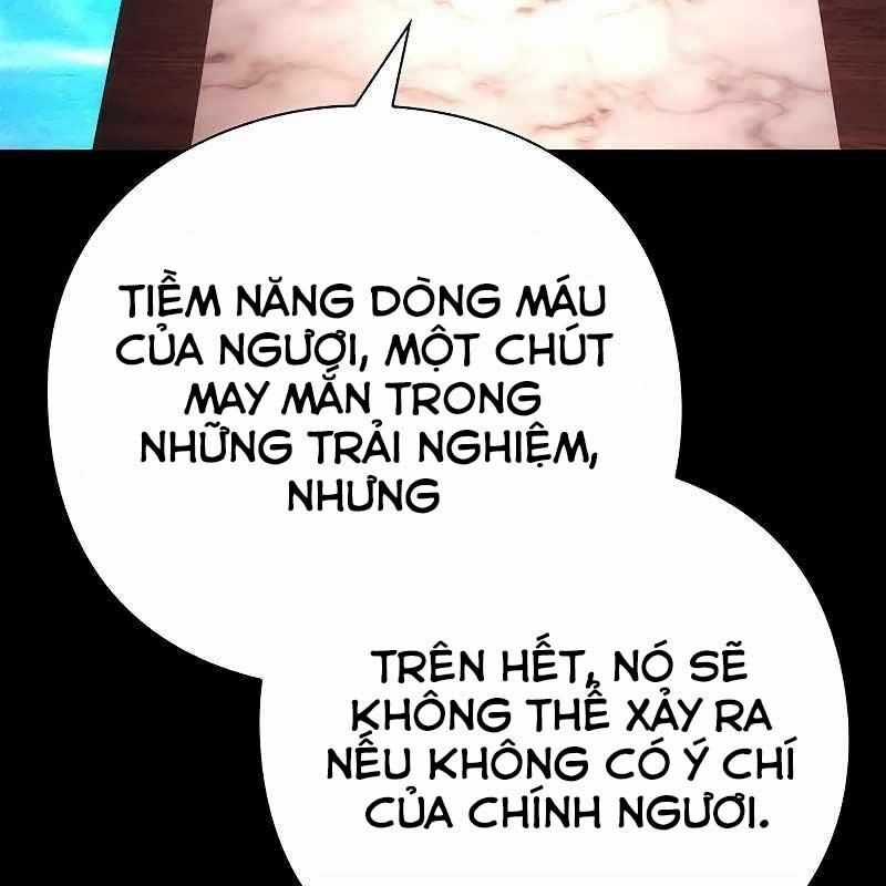 Đêm Của Yêu Tinh Món quà ý nghĩa nhất cho người thân yêu Chapter 68 trang 185