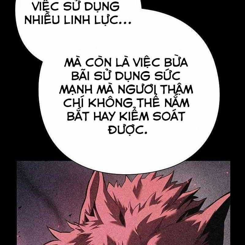 Đêm Của Yêu Tinh Món quà ý nghĩa nhất cho người thân yêu Chapter 68 trang 198