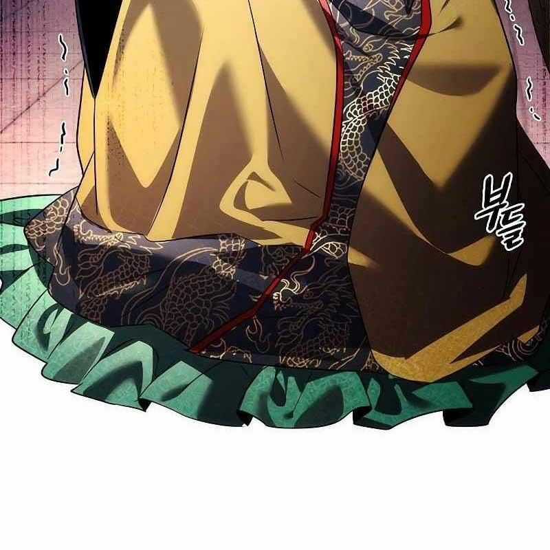 Đêm Của Yêu Tinh Món quà ý nghĩa nhất cho người thân yêu Chapter 68 trang 20