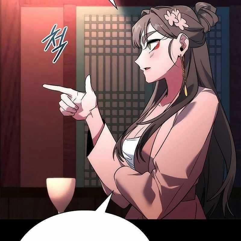 Đêm Của Yêu Tinh Món quà ý nghĩa nhất cho người thân yêu Chapter 68 trang 210