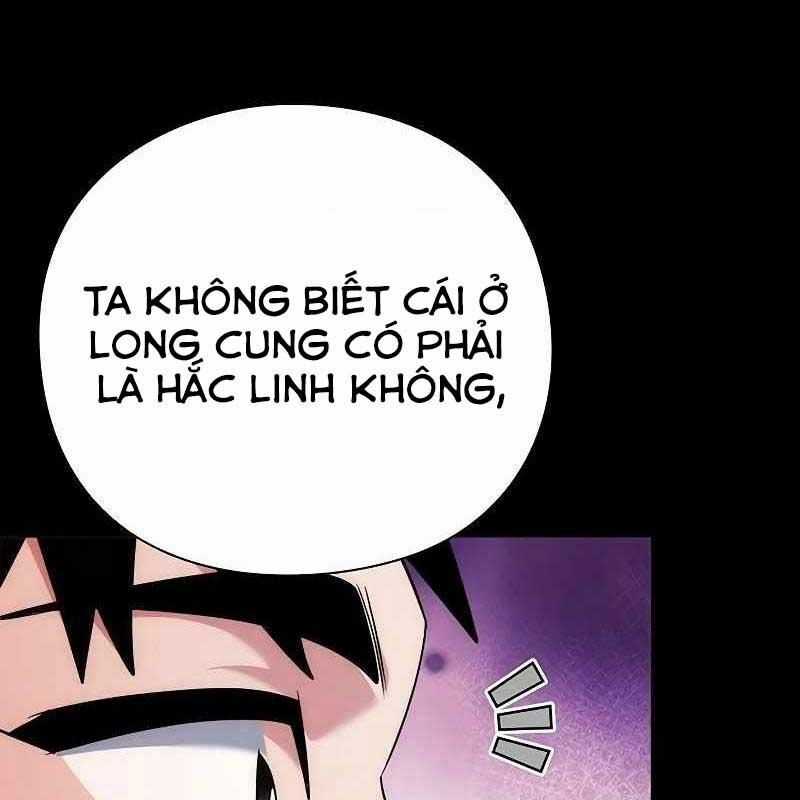 Đêm Của Yêu Tinh Món quà ý nghĩa nhất cho người thân yêu Chapter 68 trang 217