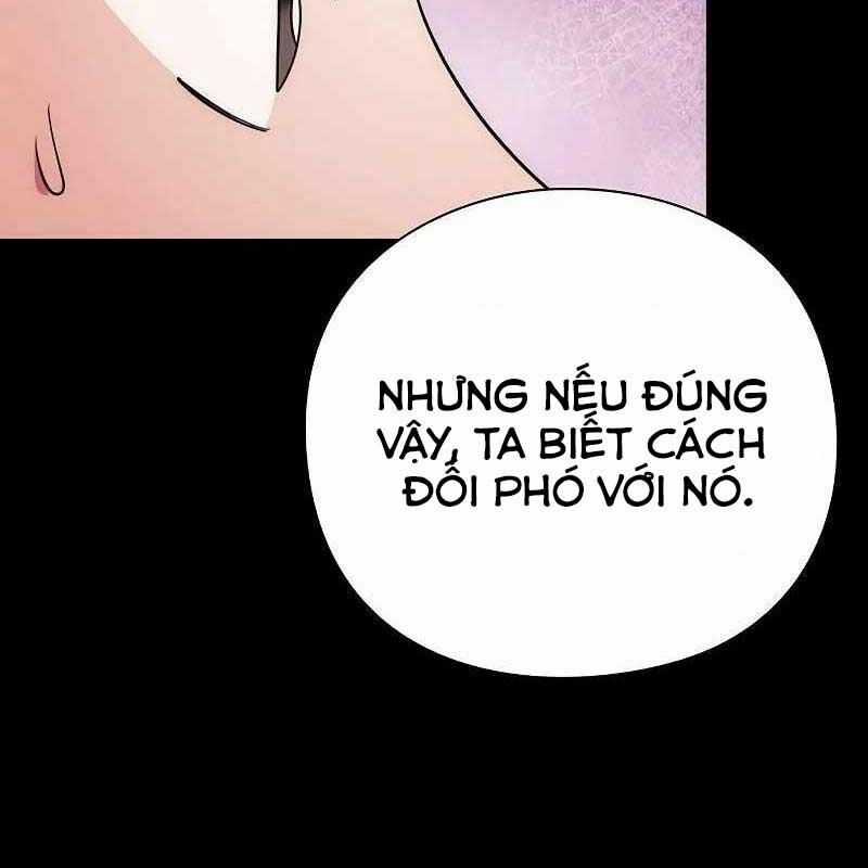 Đêm Của Yêu Tinh Món quà ý nghĩa nhất cho người thân yêu Chapter 68 trang 218