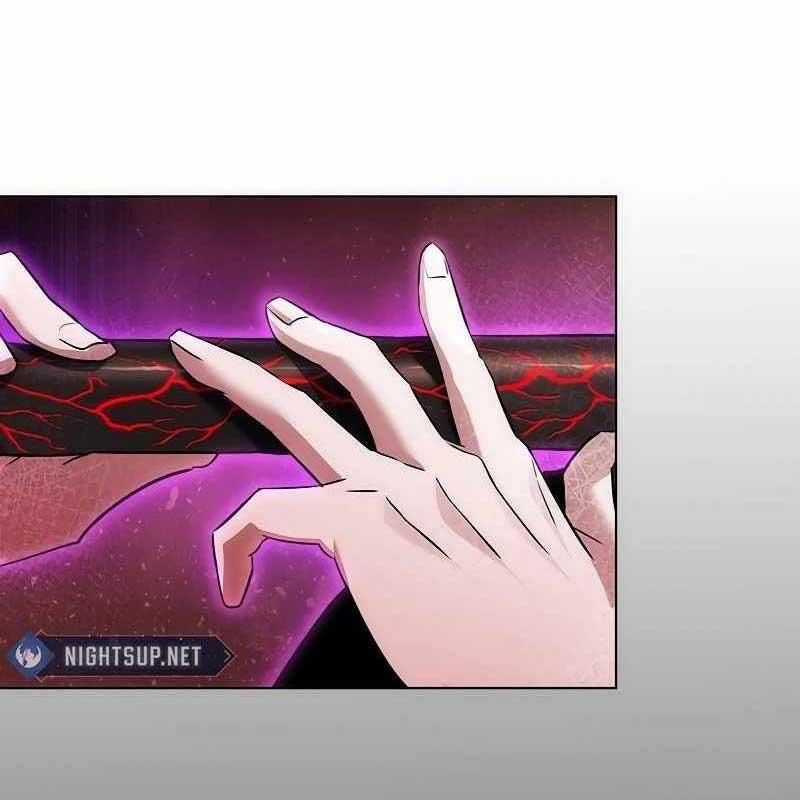 Đêm Của Yêu Tinh Món quà ý nghĩa nhất cho người thân yêu Chapter 68 trang 22