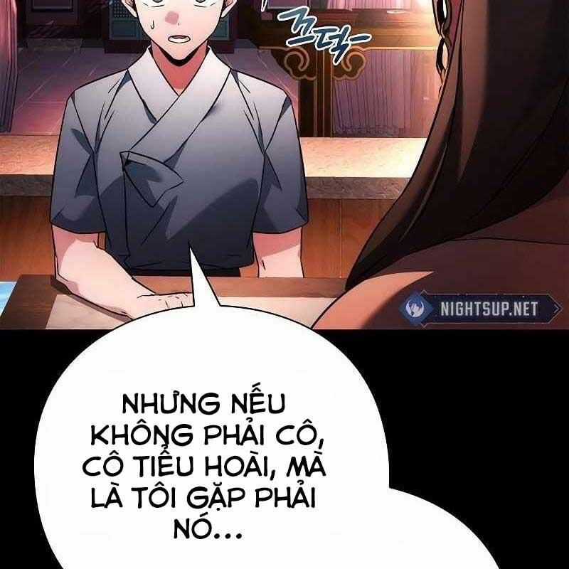 Đêm Của Yêu Tinh Món quà ý nghĩa nhất cho người thân yêu Chapter 68 trang 220