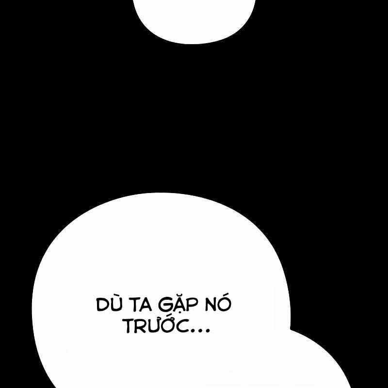 Đêm Của Yêu Tinh Món quà ý nghĩa nhất cho người thân yêu Chapter 68 trang 222