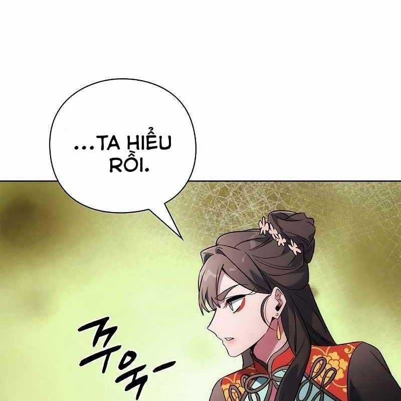 Đêm Của Yêu Tinh Món quà ý nghĩa nhất cho người thân yêu Chapter 68 trang 226