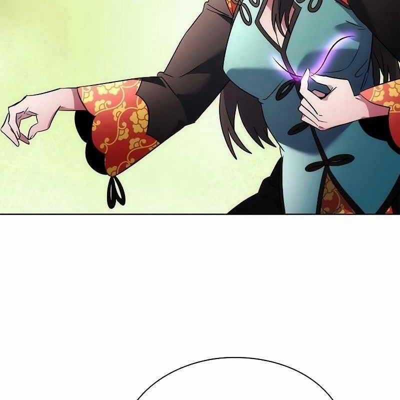 Đêm Của Yêu Tinh Món quà ý nghĩa nhất cho người thân yêu Chapter 68 trang 227