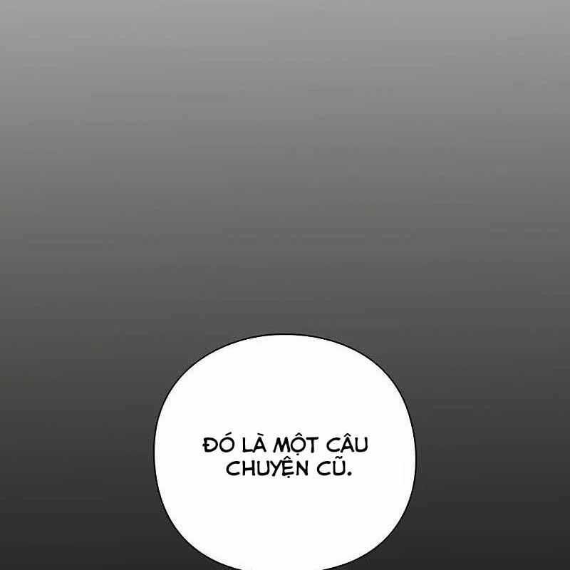 Đêm Của Yêu Tinh Món quà ý nghĩa nhất cho người thân yêu Chapter 68 trang 23