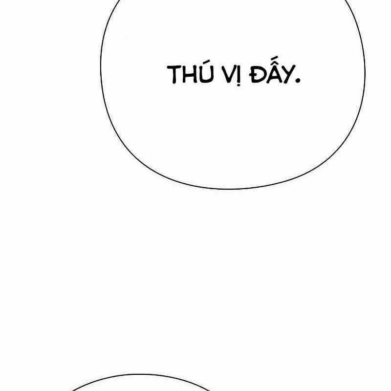 Đêm Của Yêu Tinh Món quà ý nghĩa nhất cho người thân yêu Chapter 68 trang 233