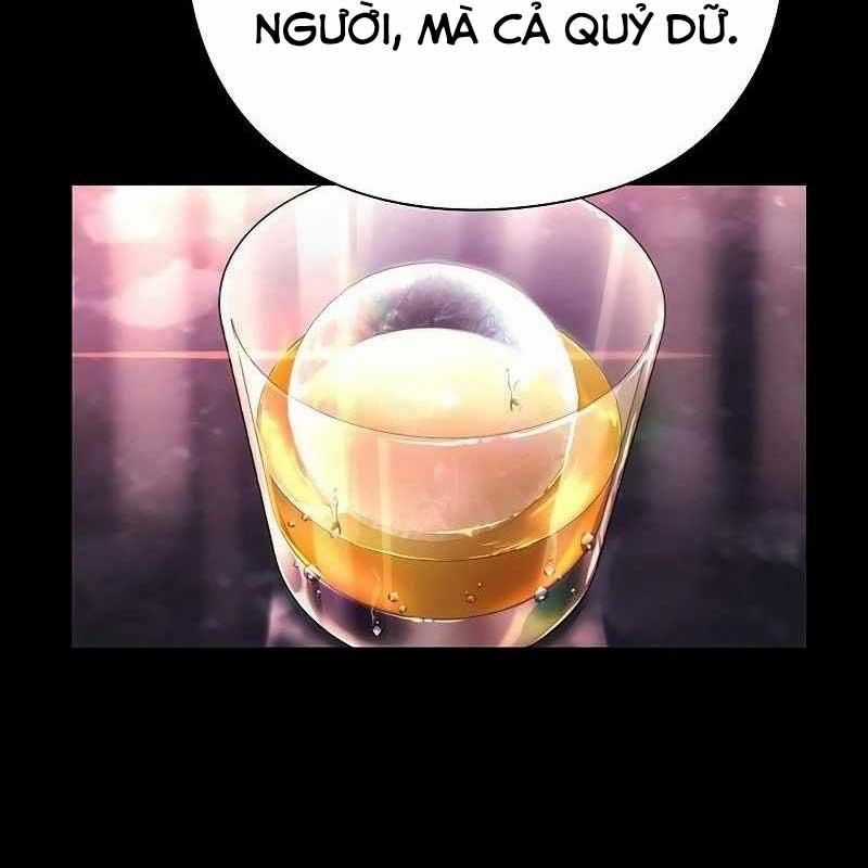 Đêm Của Yêu Tinh Món quà ý nghĩa nhất cho người thân yêu Chapter 68 trang 25