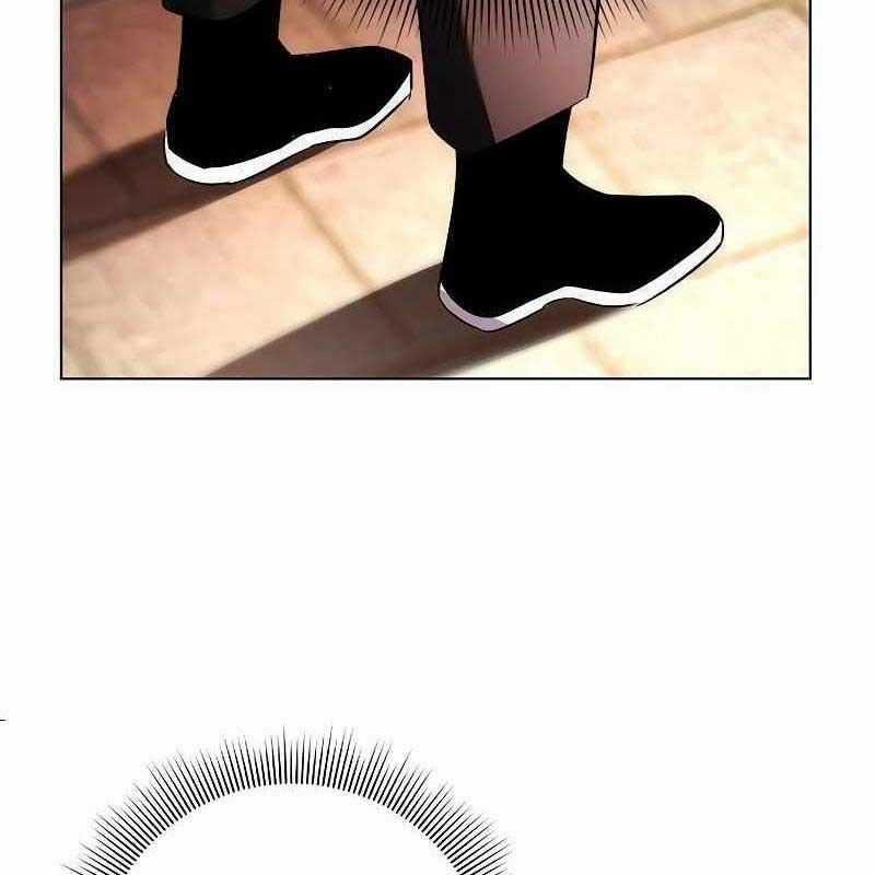 Đêm Của Yêu Tinh Món quà ý nghĩa nhất cho người thân yêu Chapter 68 trang 256